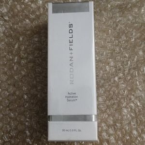 Rodan + Fields Active Hydration Serum